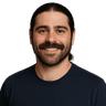 Jacob Colangelo mini avatar