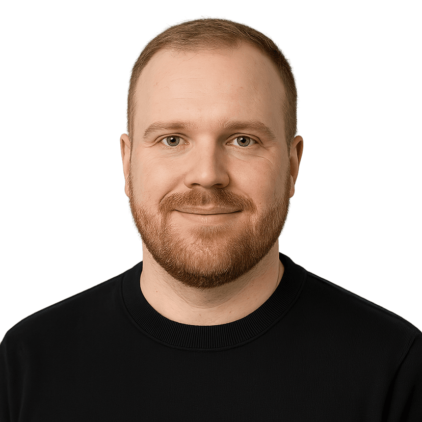 Matt Savich avatar