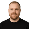 Matt Savich mini avatar