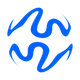 Zero Nine logo