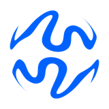 Zero Nine logo