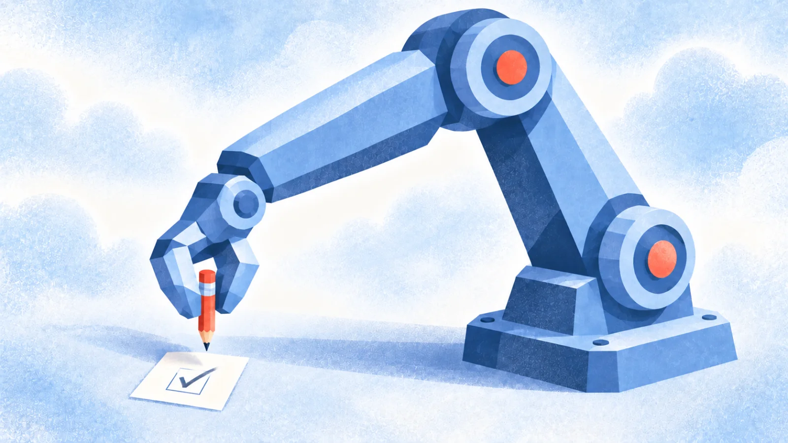 OpenClaw model routing: the right model for each task